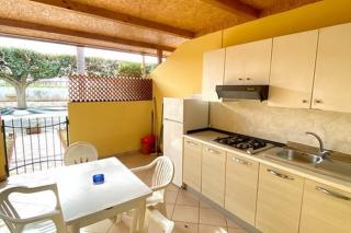 Residence Hotel Felix